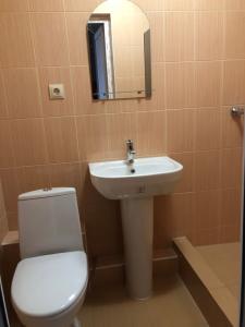 Южный берег - 37