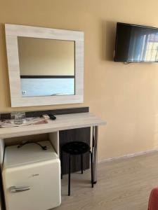 Южный берег - 39