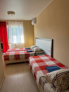 Южный берег - 38