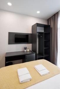 White House - 177