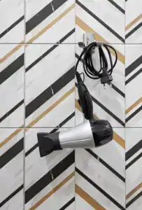 White House - 193