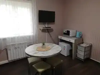 Ева - 17