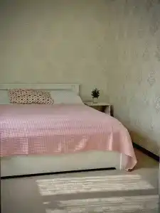 Ева - 22