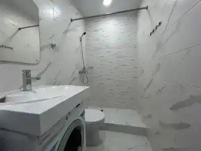 White House - 220