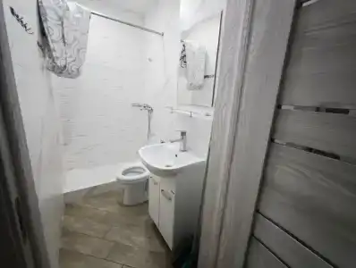 White House - 281
