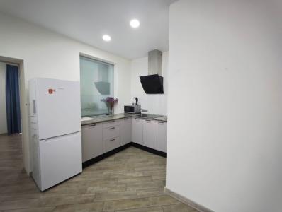 White House - 274