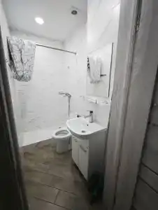 White House - 280