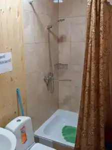 Лыхны - 14
