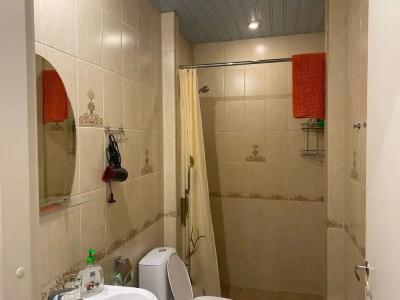 Чижик-Пыжик - 99