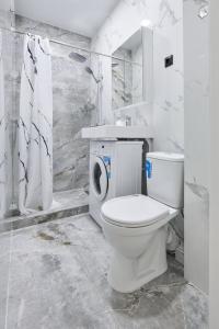 White House - 315