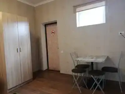 Ева - 28