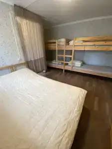 Ева - 83