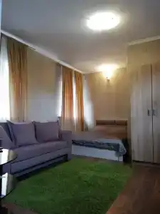 Ева - 96