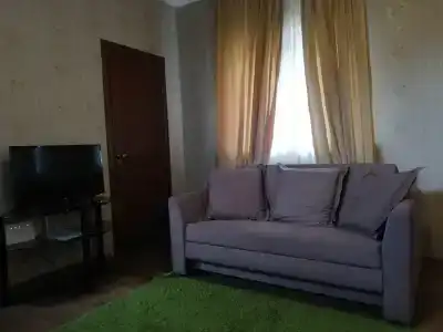 Ева - 98