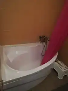Ева - 100