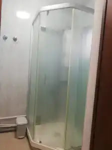 Ева - 104