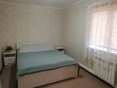 Ева - 106