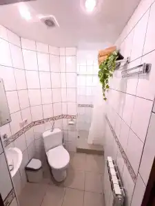 Эверест - 80