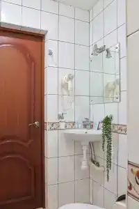 Эверест - 83