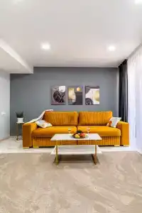White House - 398