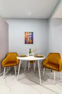 White House - 399