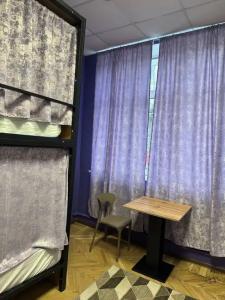 Престиж - 18