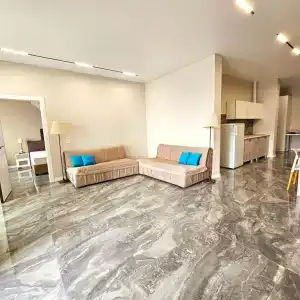 White House - 416