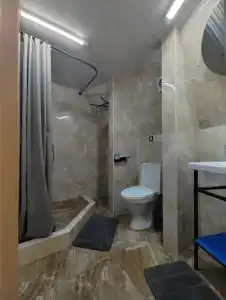 Инжир - 30