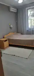 Ник-а - 11