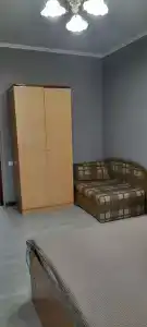 Ник-а - 12