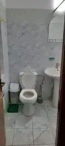 Ник-а - 14