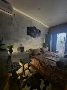Домик у Иваныча - 95