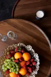 Наследие Прусии - 40