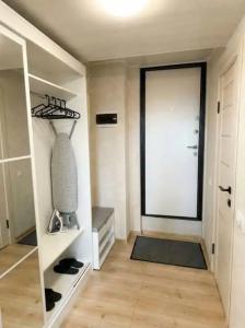 Metro Apartments - 357