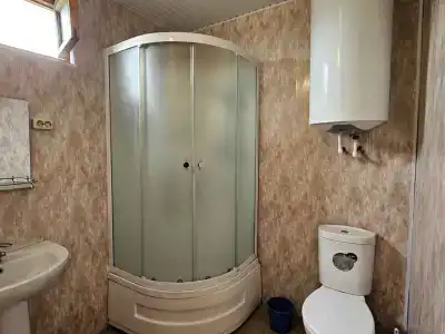 Чистая вода - 34