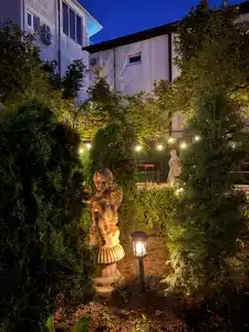 Светлана - 24