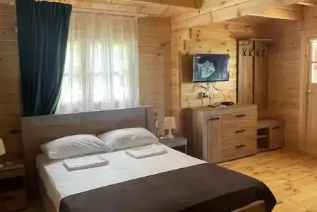 Золотые пески - 21