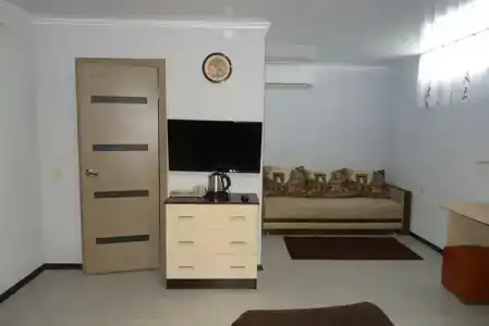 Золотые пески - 29
