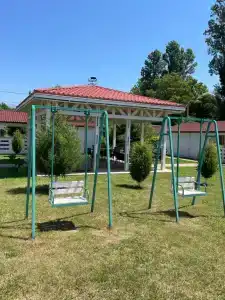 Золотые пески - 53