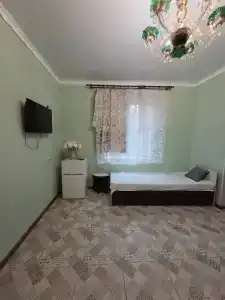 Пегас - 98