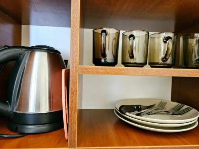 Флагман - 78