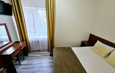 Флагман - 69