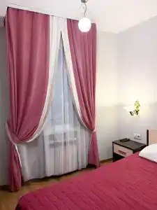 Бенефит - 6