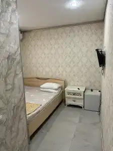 Жасмин - 52