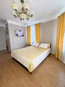 Бенефит - 13