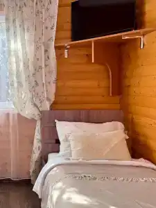 Солнечное море - 67