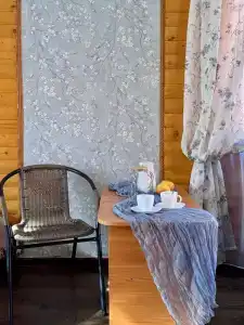 Солнечное море - 68