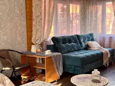 Солнечное море - 69