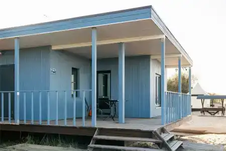 Ладога парк - 20