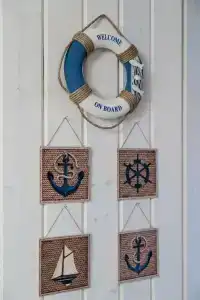 Ладога парк - 17